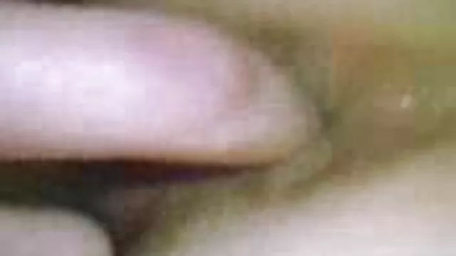 7 porn video