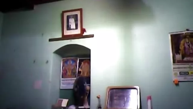 13 porn video