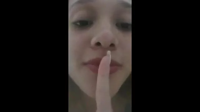 فیلم سکس با مامان زوری جوان با ورونای زیبا از دنیای پورنو