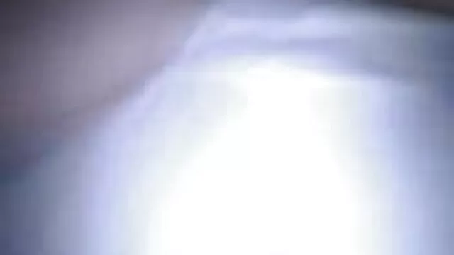 پورنو کار دستی فیلم سکسی گروهی زوری با آماتورهای داغ از چک Av
