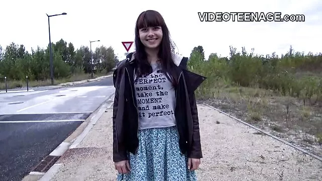 14 porn video