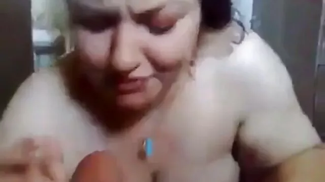 دختر گاوچران با اشتیاق فیلمسکس زوری آنیتا بلینی از پرفکت گونزو