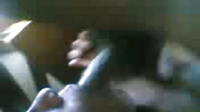 صحنه در رختخواب با کاتیا رودریگز محافظه کار از New Sensations سکس زوری با خواهرم