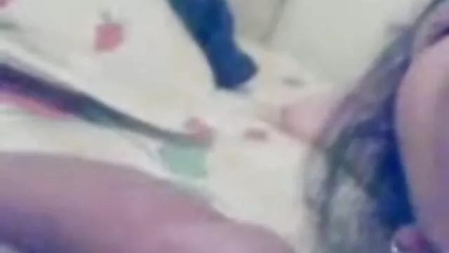 بنگ دهانی با والنتینا ریچی سکس دردناک زوری زیبا از شبکه DDF
