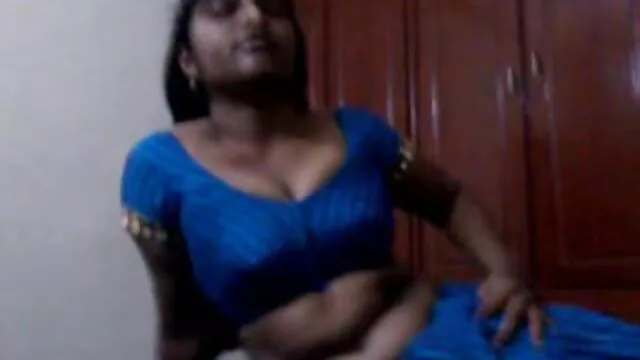 6 porn video