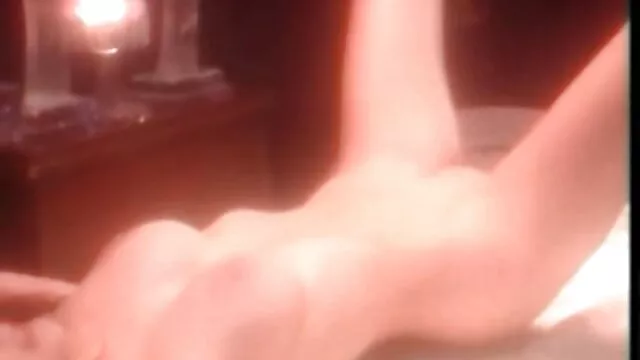 اکشن سسکس زوری نژادی با Hot Vina Sky از GirlCum