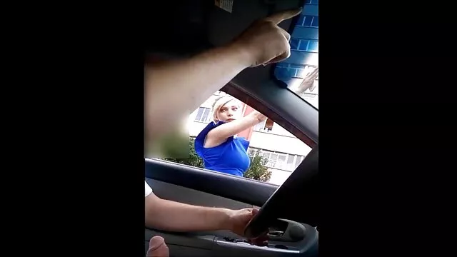 اکشن روی زمین با الکسیس اندروز شایان ستایش و ویرجو سکس زوری تجاوز پردو از Bang Bros