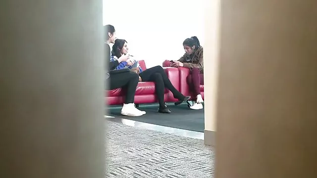نفوذ مضاعف پورن با چلو گیلاس زیبا از دارک ایکس سکس هات زوری