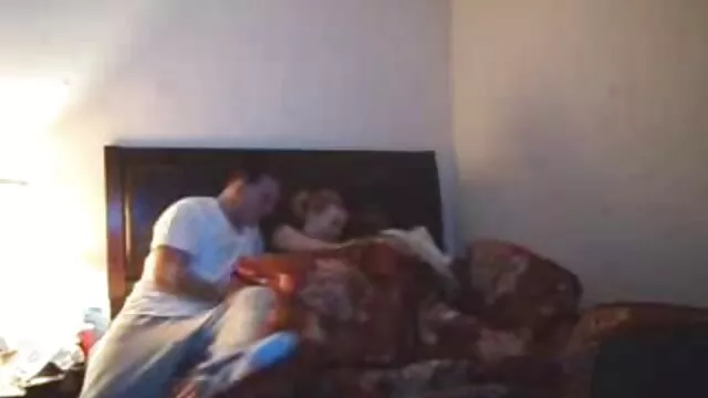 سکس Handjob با جذاب فیلم سکسی خشن زوری ایندی رومی از Sexy Hub