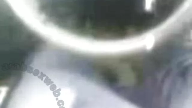 7 porn video
