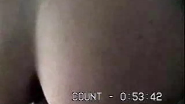 پورنو کار دستی با فیلم سکسی دکتر زوری شانل گری جذاب از New Sensations