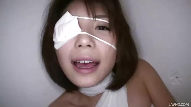 ویدئوی بین نژادی با زنبق بل سکس زوری زوری اغوا کننده از Blacked.Com