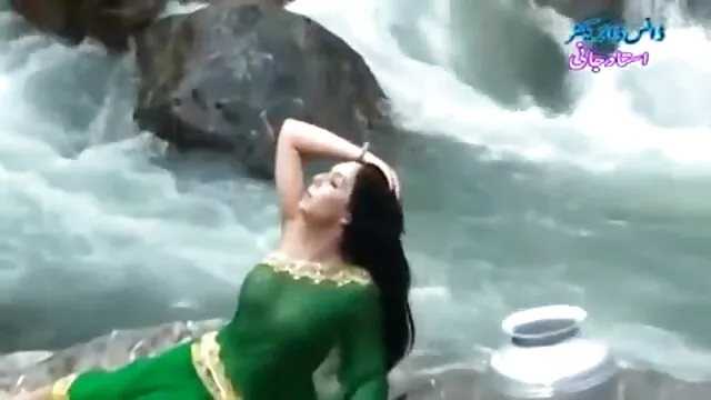 یک مرد جوان را با آوا سینکلر اغوا دانلود فیلم سکسی زوری خارجی کننده از توشی راو پیچ کنید