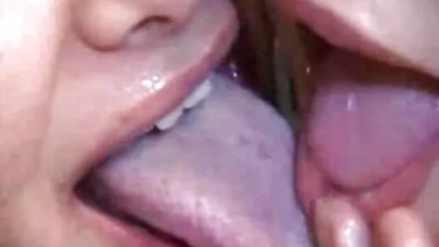 سکس Handjob با Dinero زمستانی عالی از Tag فیلم سوپر زوری Pass