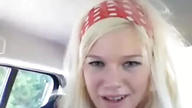 3 porn video