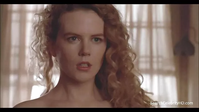 7 porn video