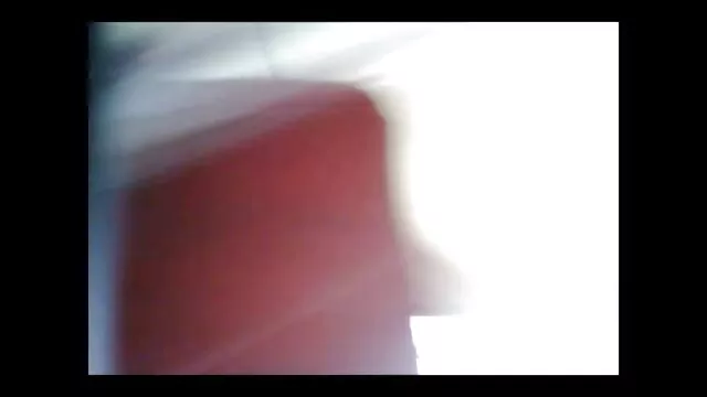 بنگ فیلم کردن زوری خودارضایی با Abella Danger شاخدار و Gina Valentina از Lesbian X.