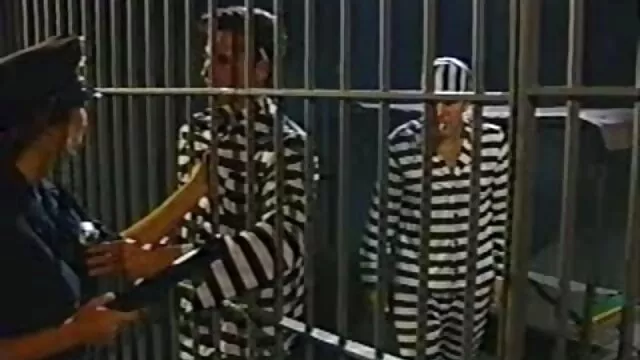 14 porn video