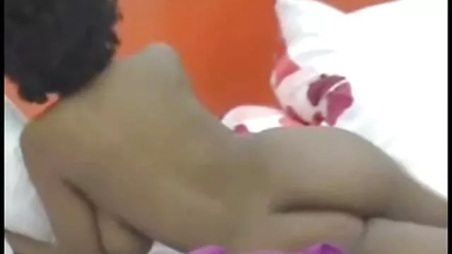 فیلم عالی با آلیس پینک و جیسون سکس زوری یواشکی مودی از فرشته شیطانی