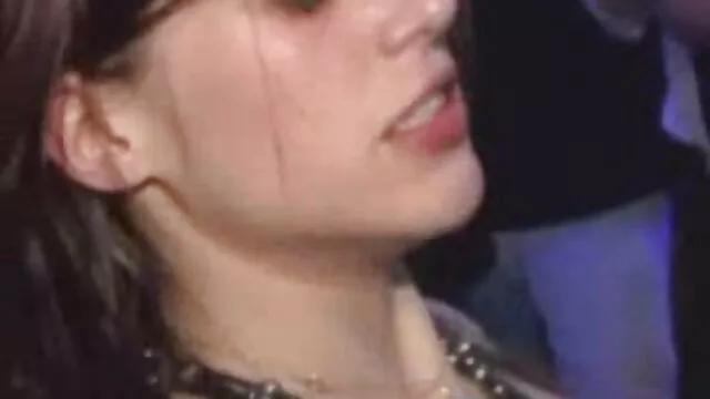 اکشن سگس زوری Handjob با سکسی Demi Sutra از Reality Kings
