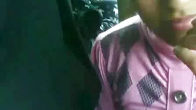 فیلم شفاهی عالی سکس خشن و زوری با Lulu Love از Private