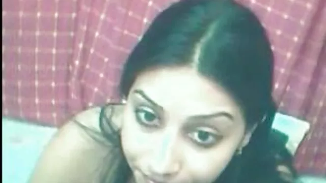 فیلم فیلم سکسی زوری کردن Milf با سکسی پیج اوونز از فرشته شیطانی