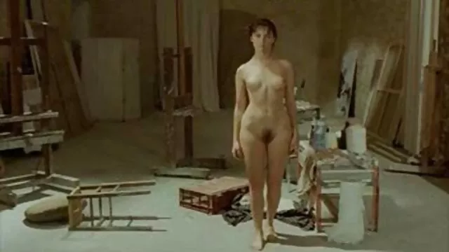 Legs On Shoulders بازی اکشن با اغوا کننده کلارا ترینیتی دانلود فیلم سوپر سکسی زوری از Bang Bros