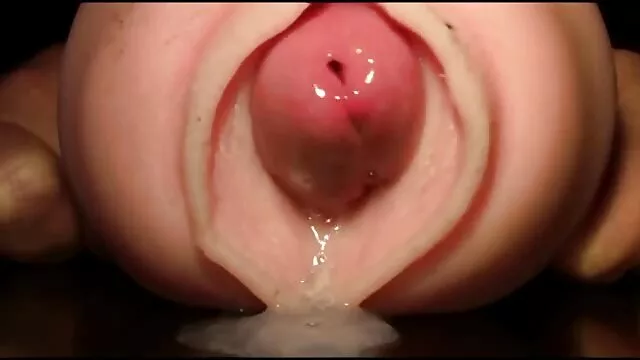 فیلم سکس گروهی خشن زوری در فضای باز با آماتورهای سکسی از چک AV
