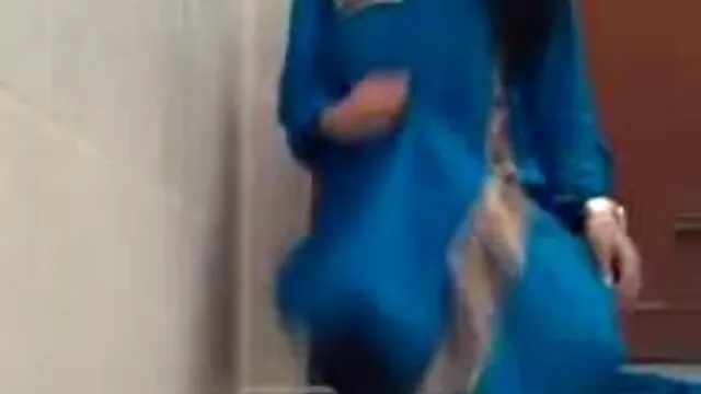 فیلم میسیونری با الکسا فلکسی گاورنر از سکس وحشیانه زوری شبکه DDF