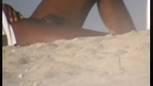 Doggystyle داشتن رابطه جنسی با Alana سکس زوری و تجاوز کروز داغ از Perv Mom