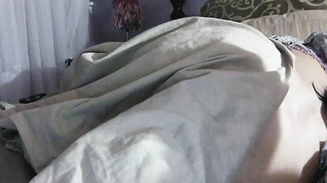7 porn video