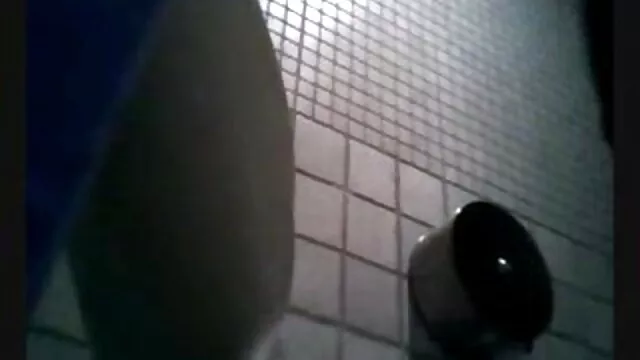 فیلم لاغر با کلودیا و ملیسا پرشور از 18 سوپر زوری VideoZ
